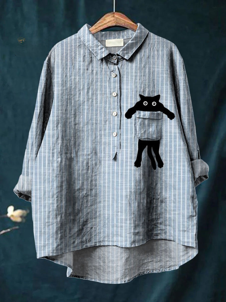 Milo | Camiseta cómoda y estilosa