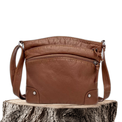 Kelly™ | Elegante bolso de hombro