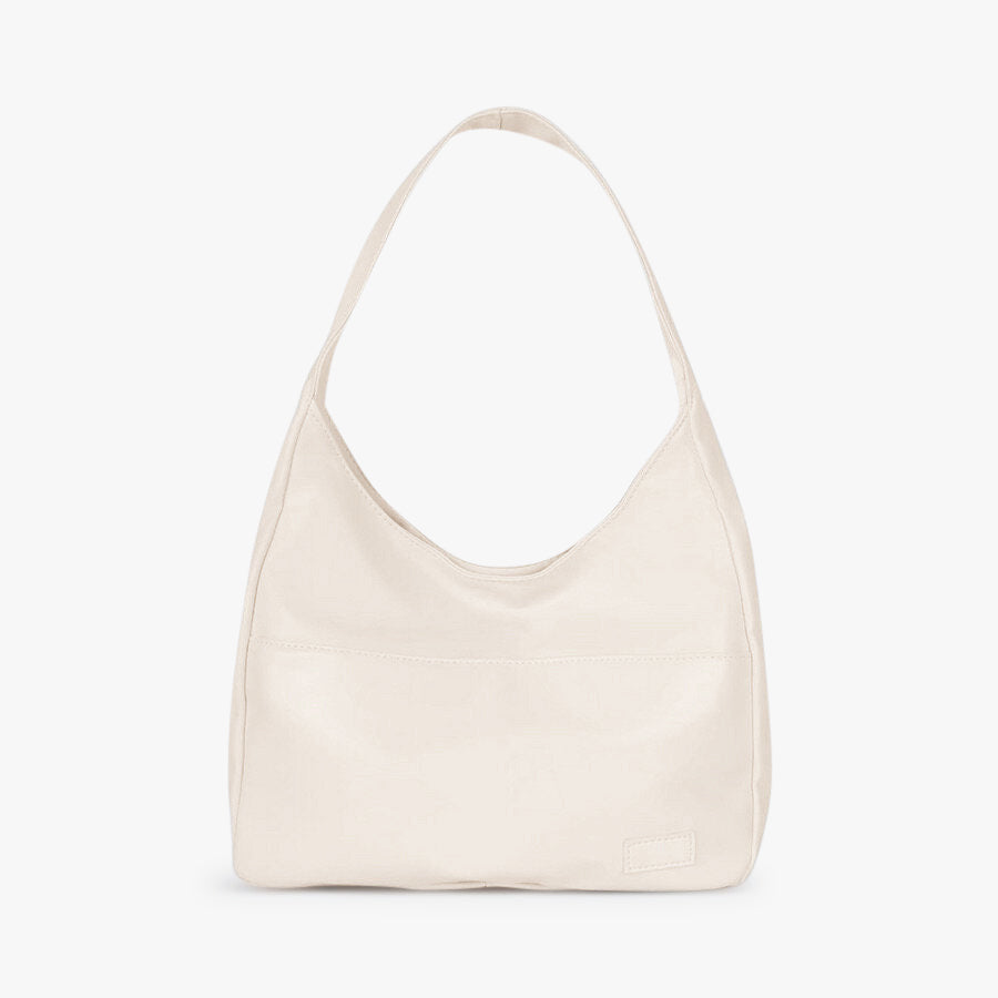 Donna™ | Bolso de hombro refinado