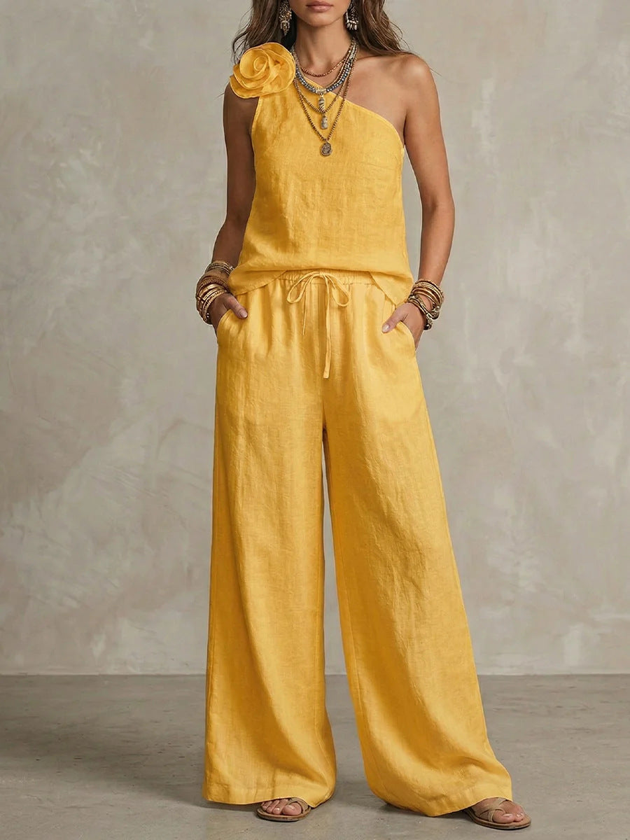 Conjunto Vella™