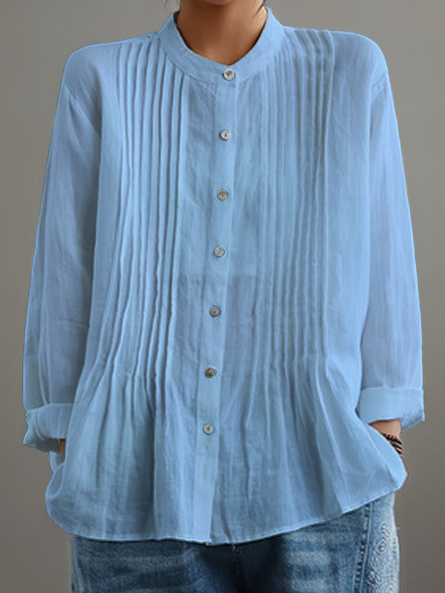 Blusa Joice