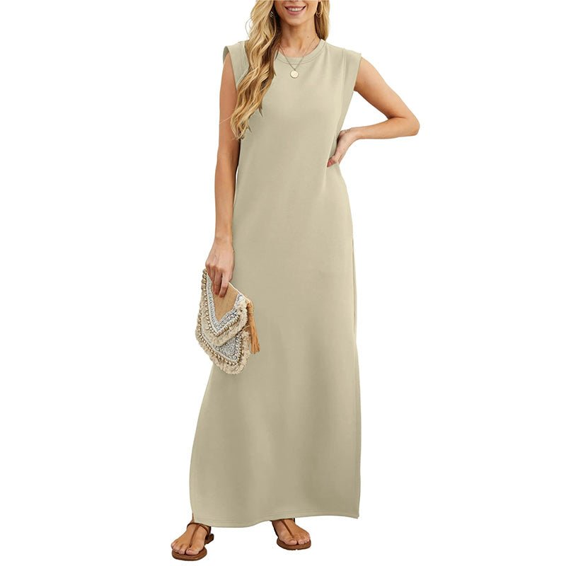 Cataleya | Vestido Antifrío