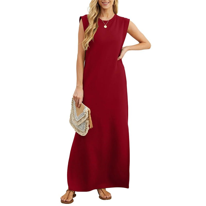 Cataleya | Vestido Antifrío