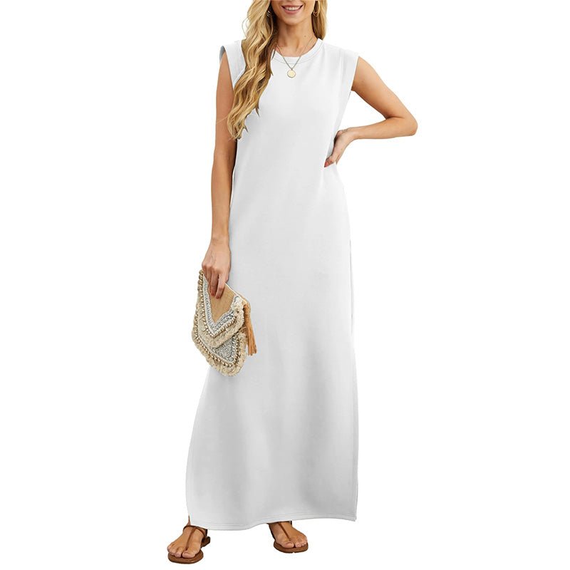 Cataleya | Vestido Antifrío