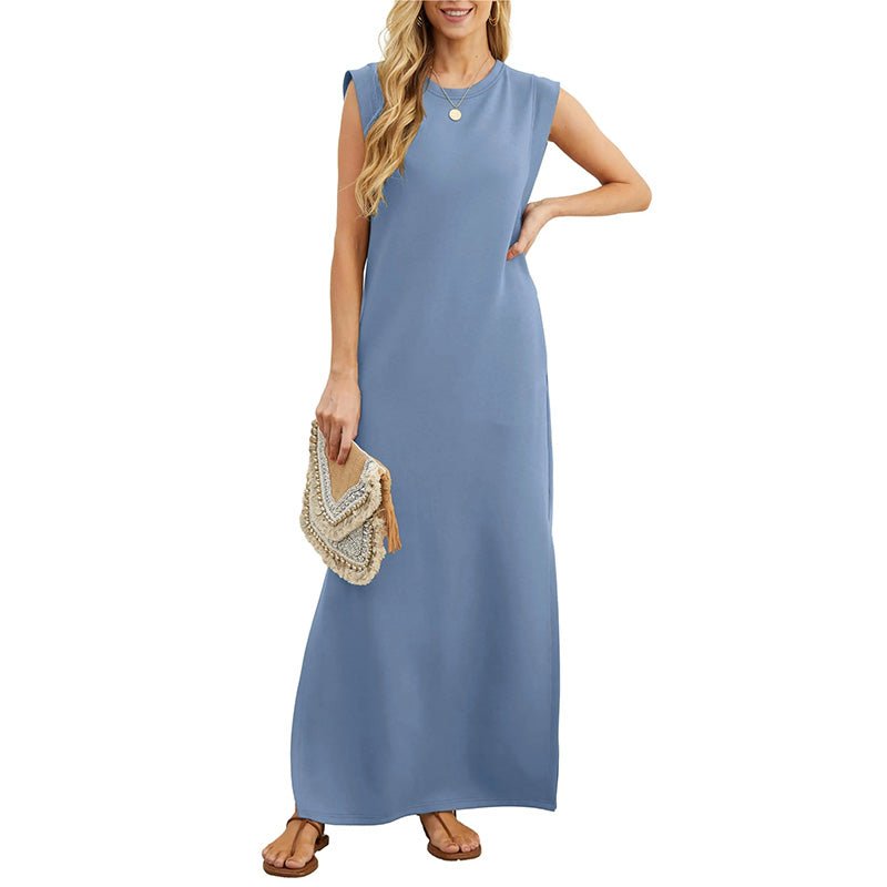 Cataleya | Vestido Antifrío