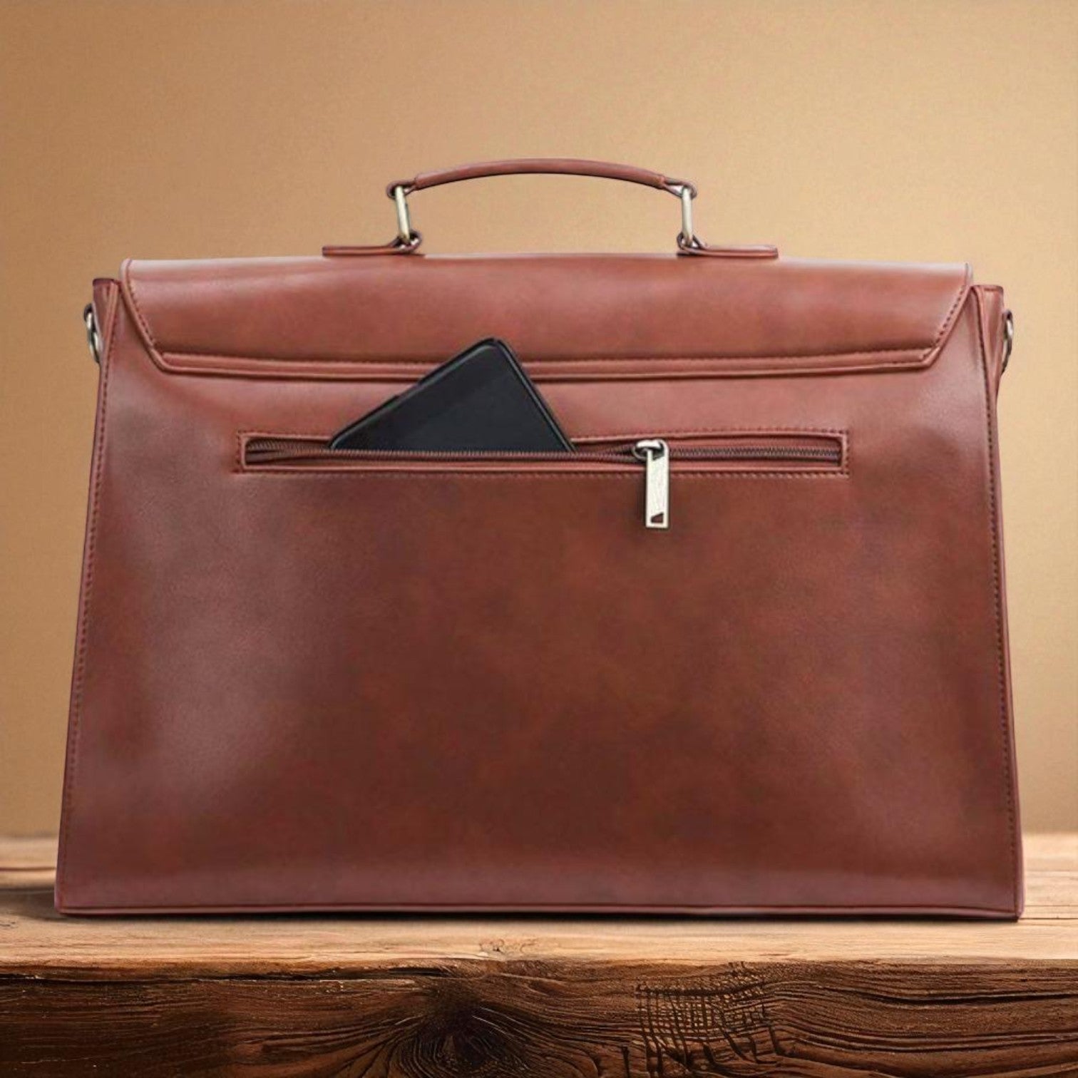Bolso de mujer Stilinga con un aspecto elegante y distintivo