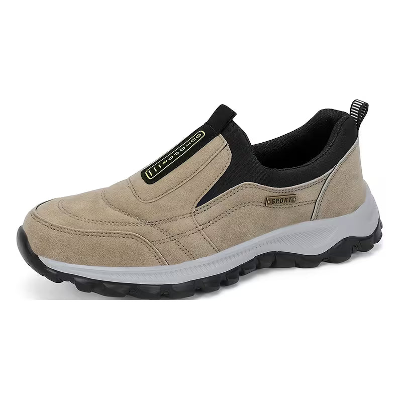 FeelFree – Zapatos de confort ortopédico