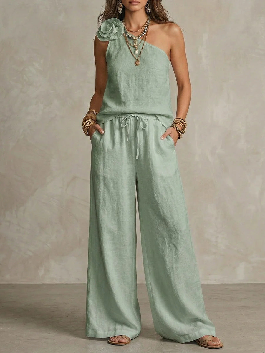 Conjunto Vella™