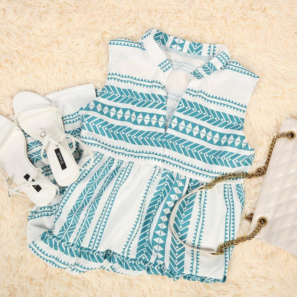 Hela | Vestido Bohemio Chic