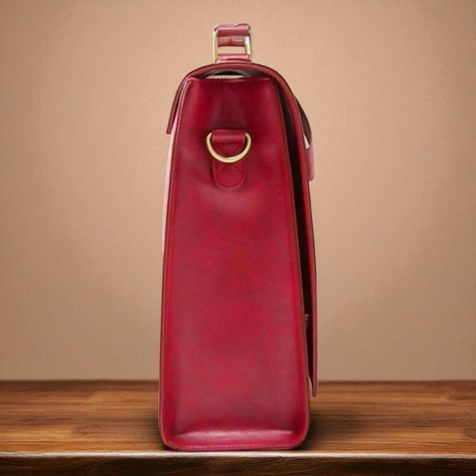 Bolso de mujer Stilinga con un aspecto elegante y distintivo