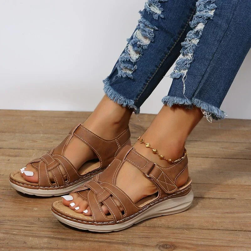 Zapatos del Destino