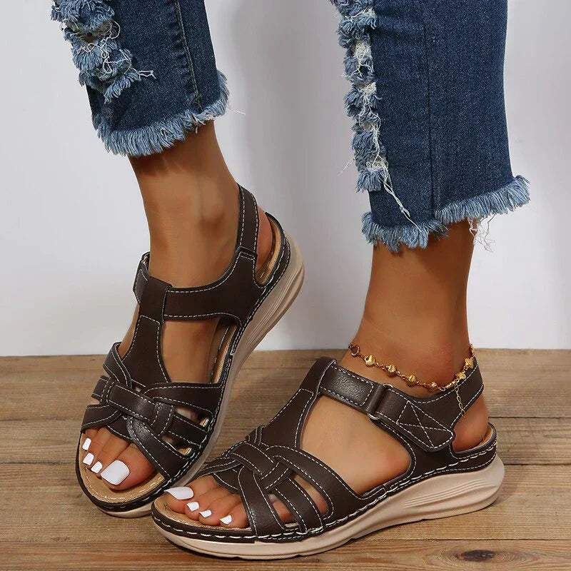 Zapatos del Destino