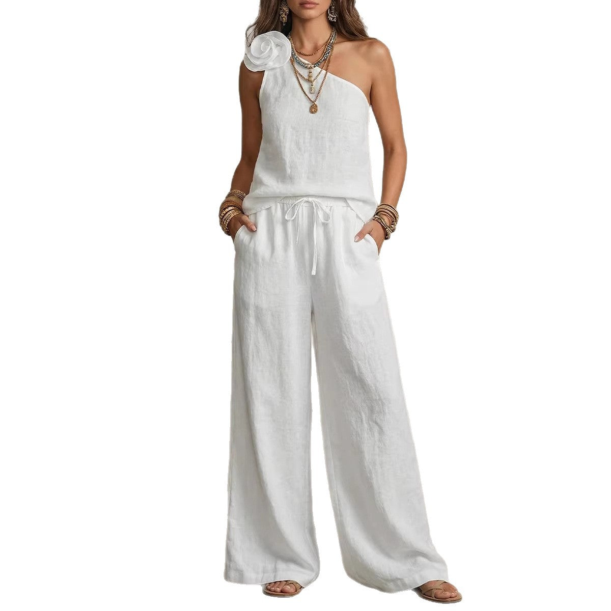 Conjunto Vella™