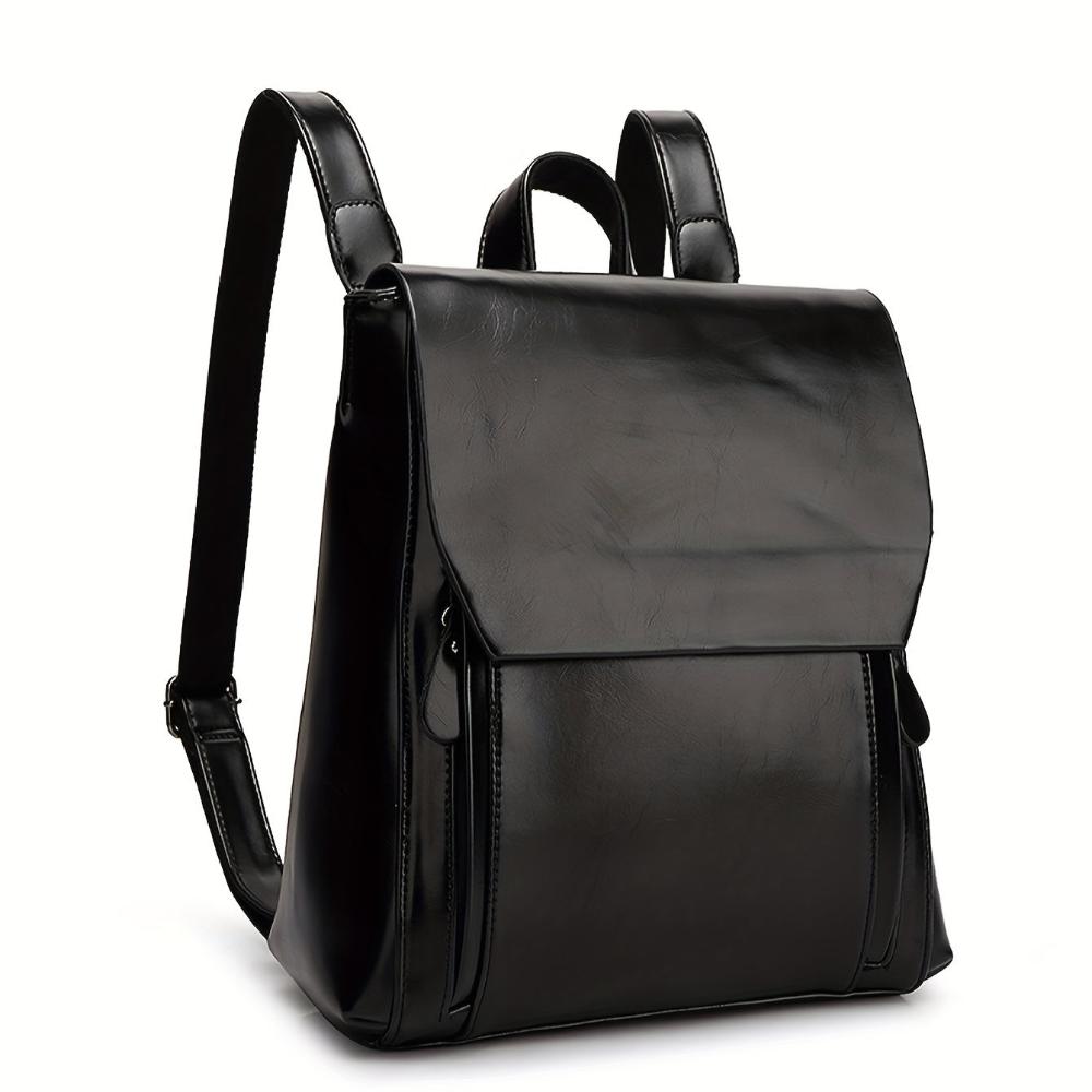 Nova™ | Mochila vintage acolchada