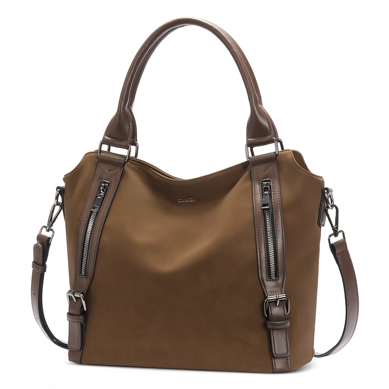 Marcella | La bolsa que llevas todos los días