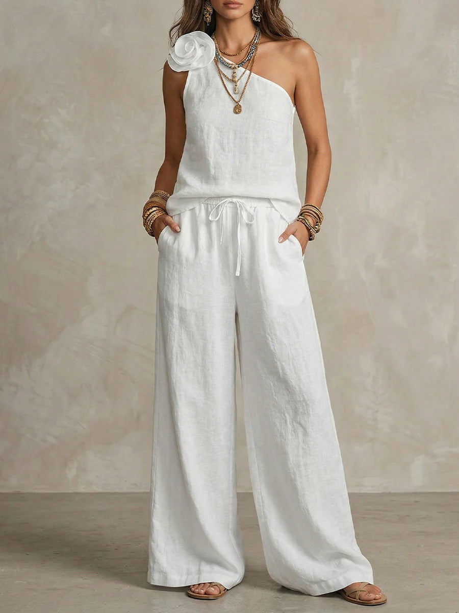 Conjunto Vella™