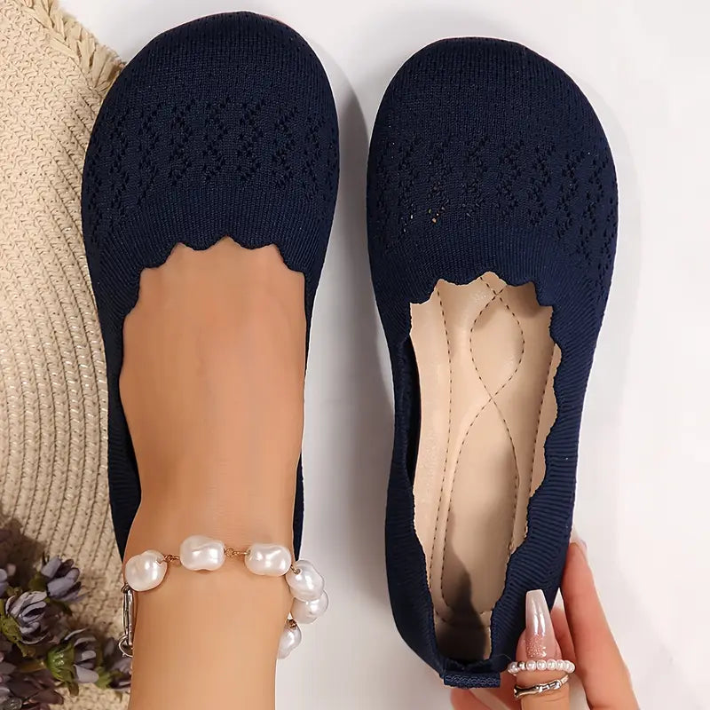 Iosifina | Sandalias con Cordones