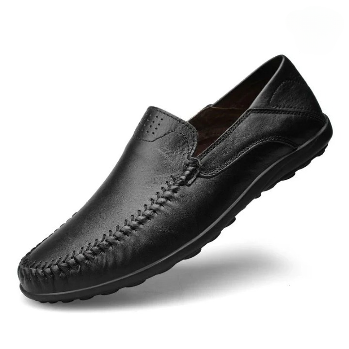 Oakridge | Mocasines Clásicos