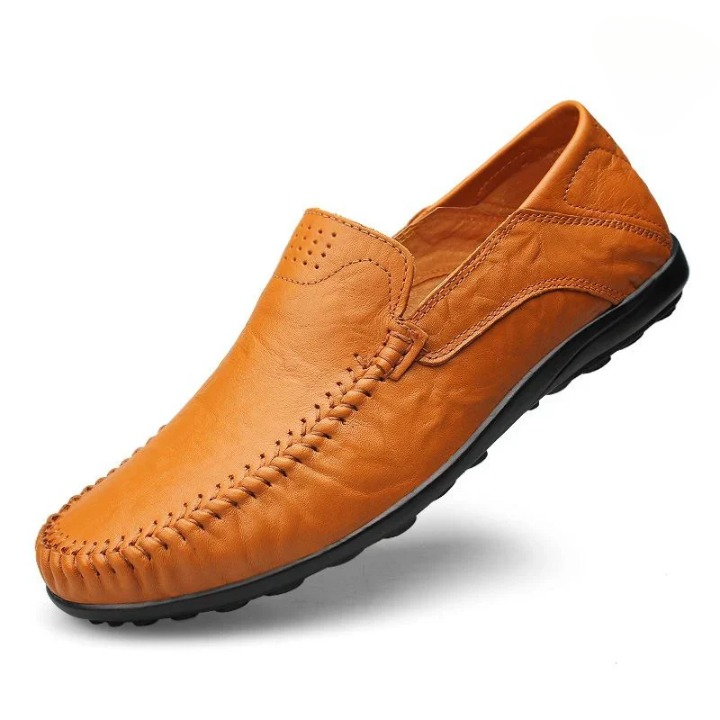 Oakridge | Mocasines Clásicos