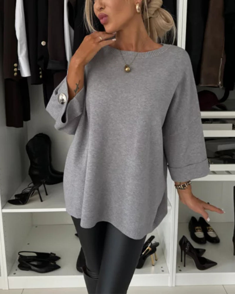 BLUSA MODERNA OTHILIA