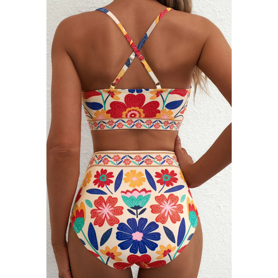 Saar | Bikini Corrector