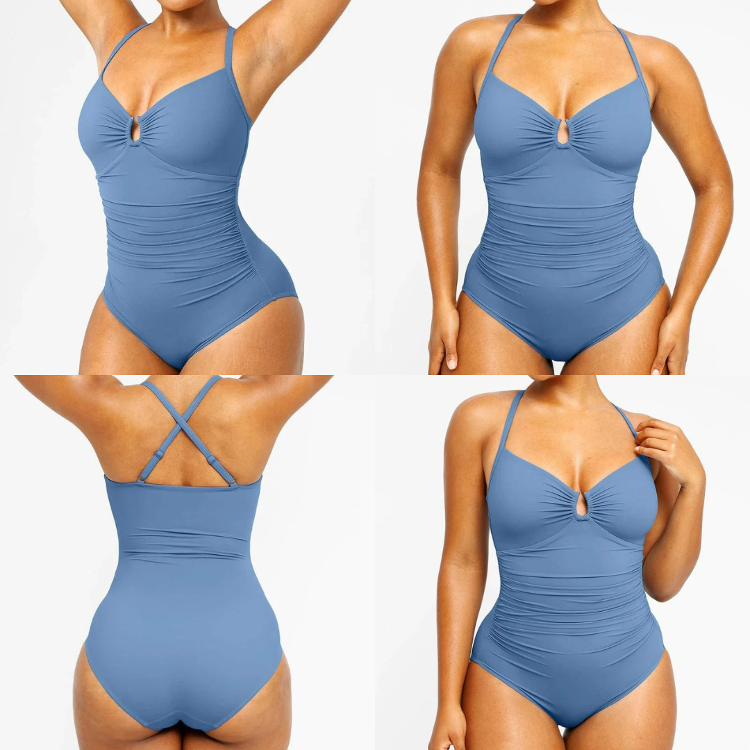 Maréa | Traje de baño