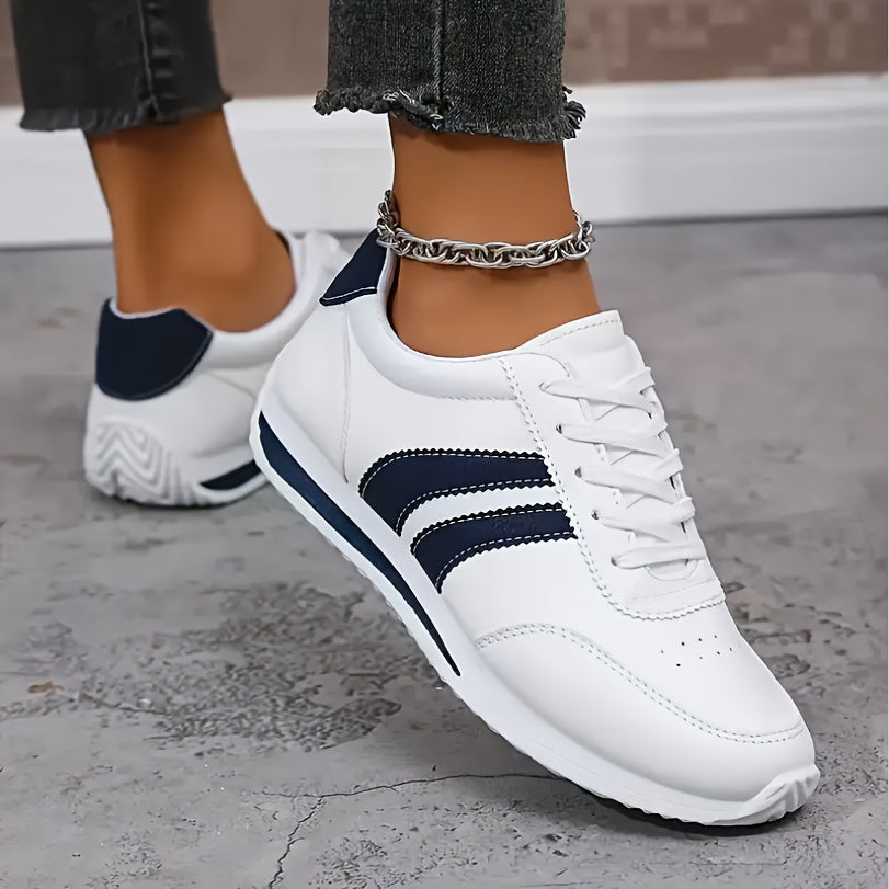 Ámbar - Zapatillas ligeras