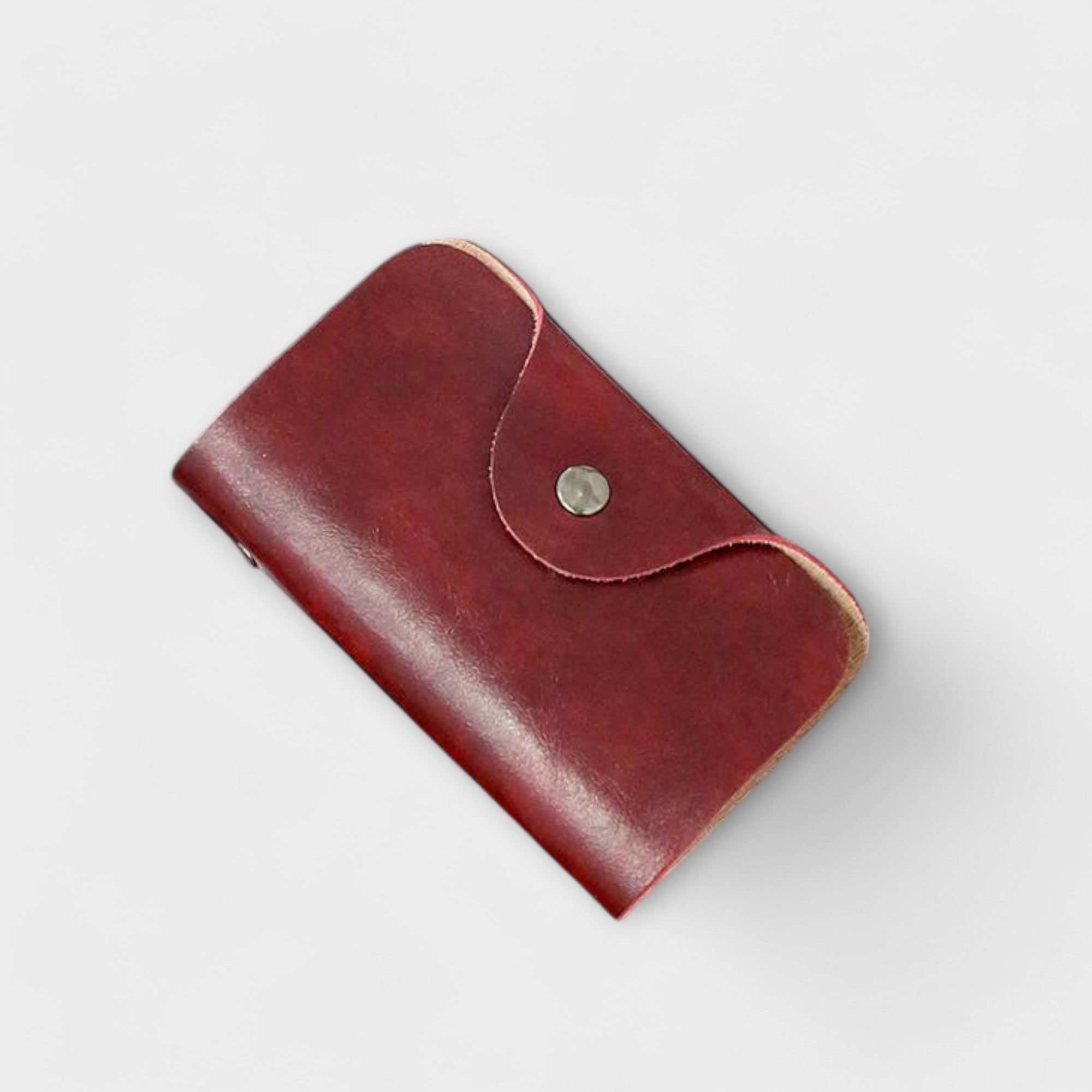 Azura - Conjunto de 4 bolsas vintage