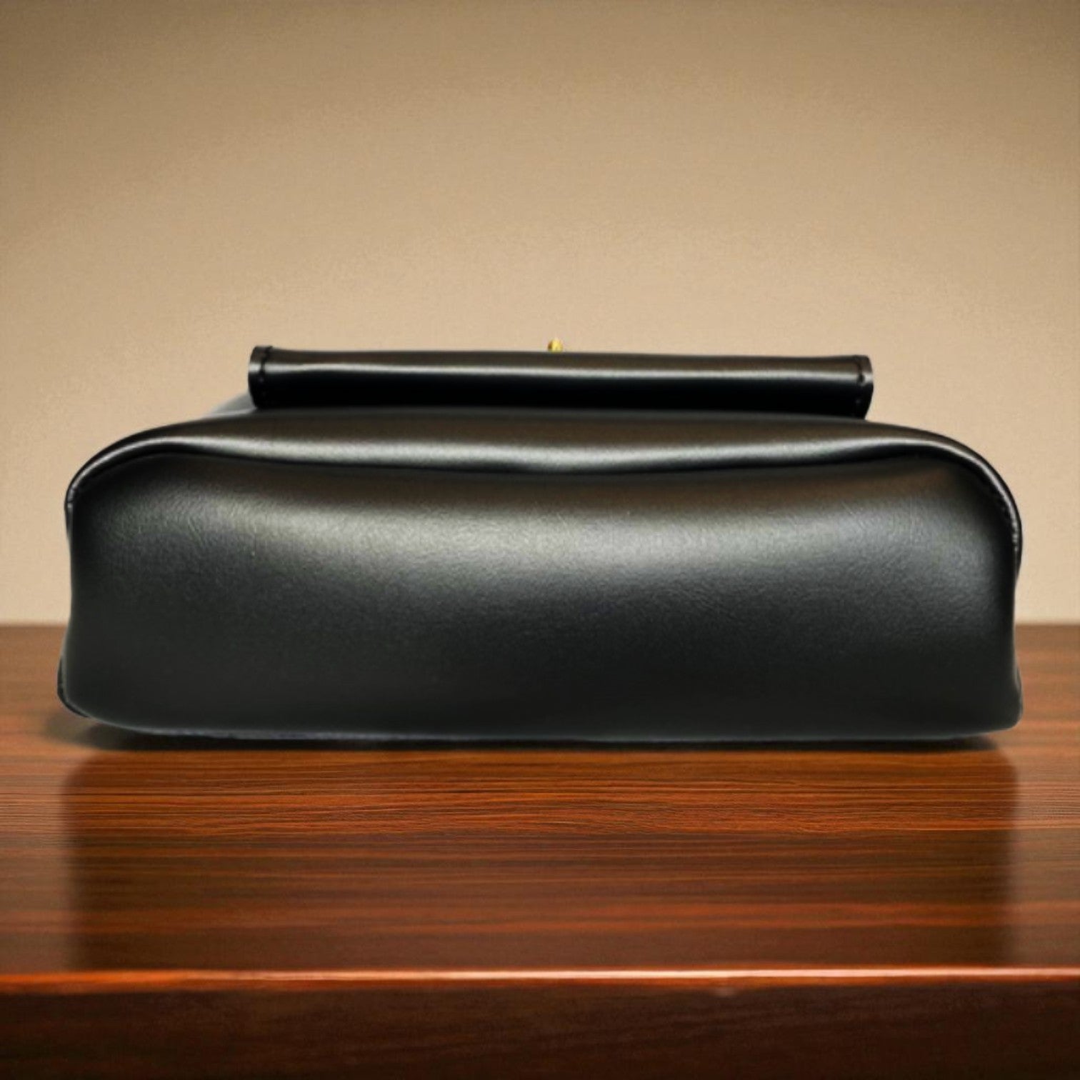 Bolsos Vintage Max - piezas elegantes de estilo retro