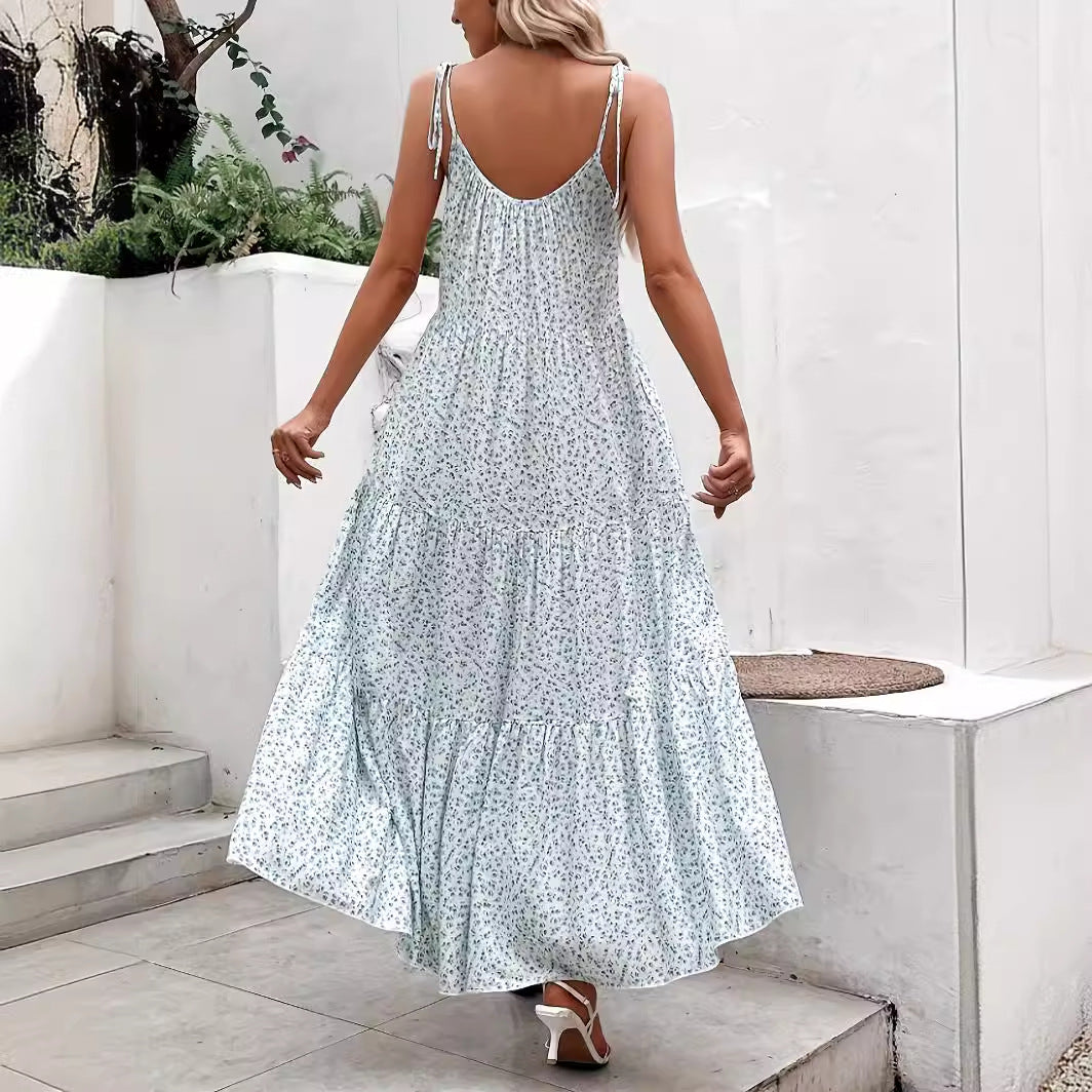 Neva™ Vestido