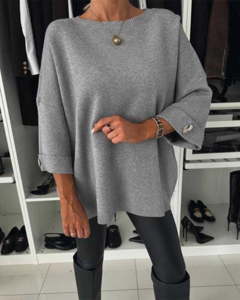 BLUSA MODERNA OTHILIA