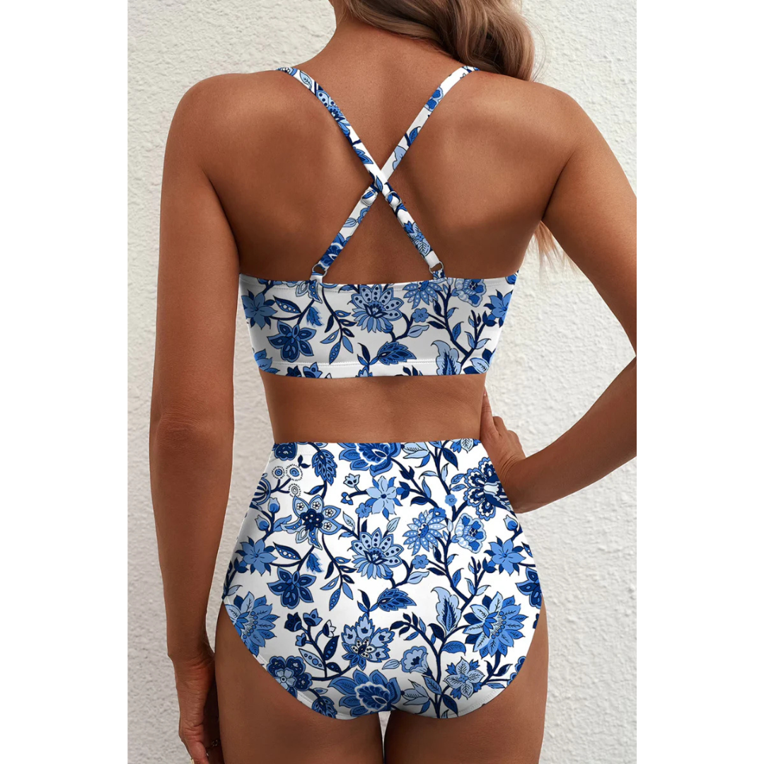 Saar | Bikini Corrector