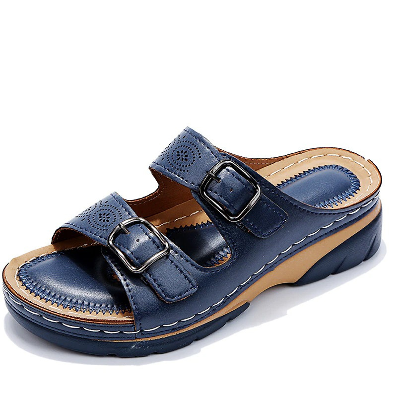 Otho | Sandalias de Confort
