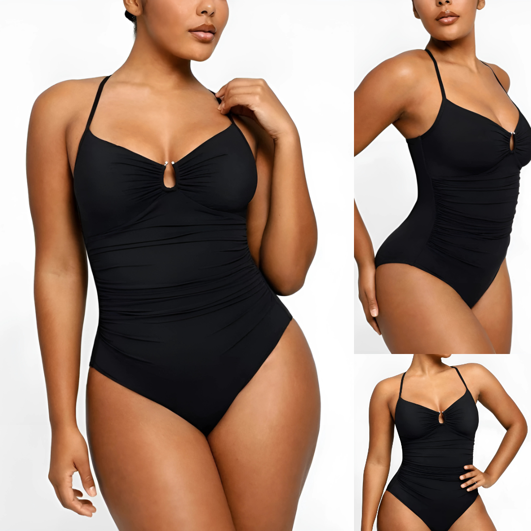 Maréa | Traje de baño