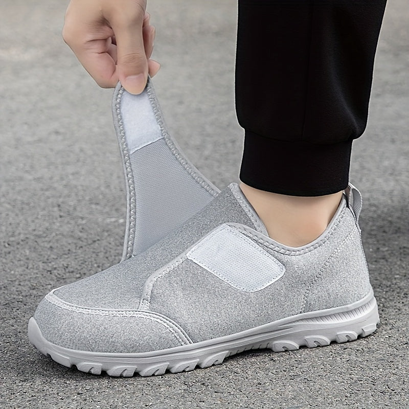 Lara – Zapatos de confort ortopédico