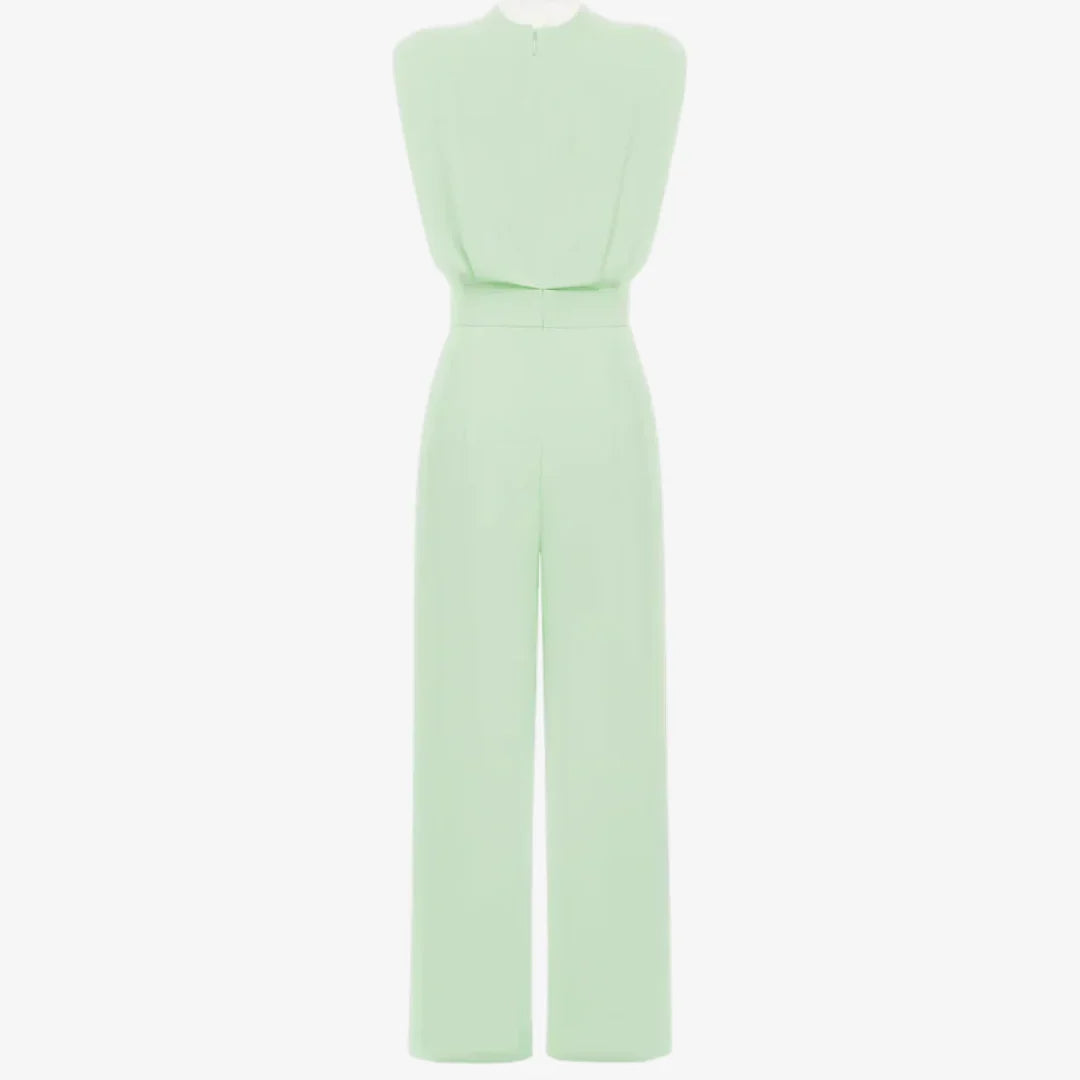 Valeria | Mono elegante