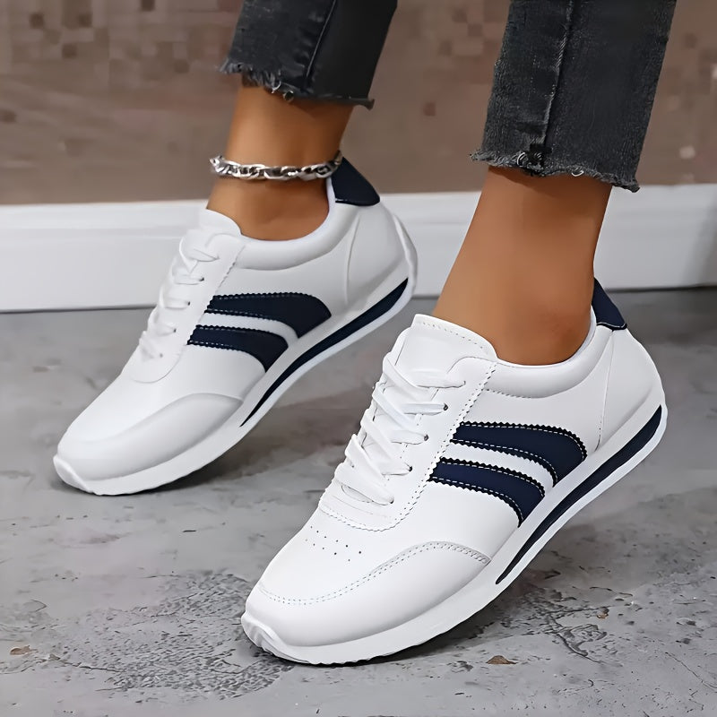 Ámbar - Zapatillas ligeras