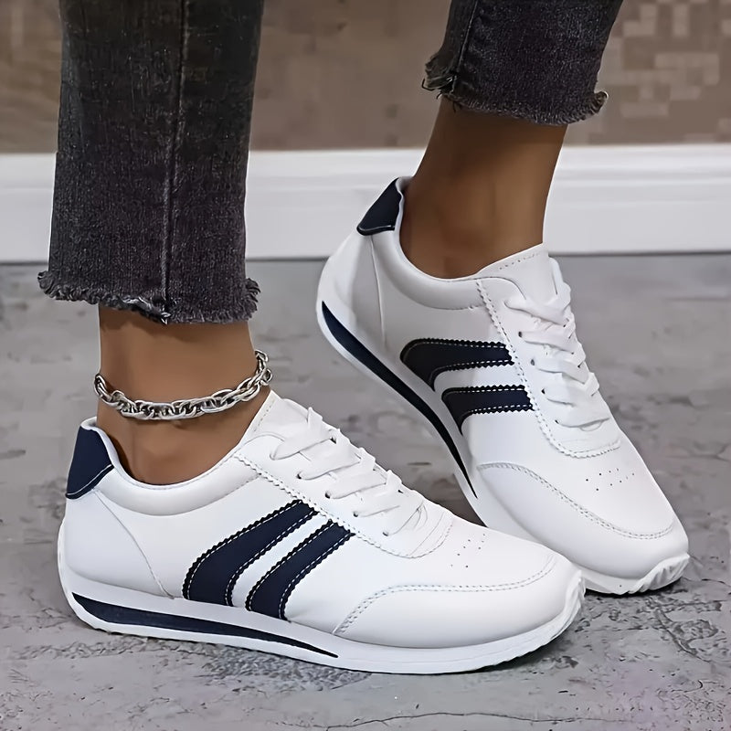 Ámbar - Zapatillas ligeras
