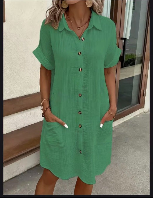 Nova™ Vestido