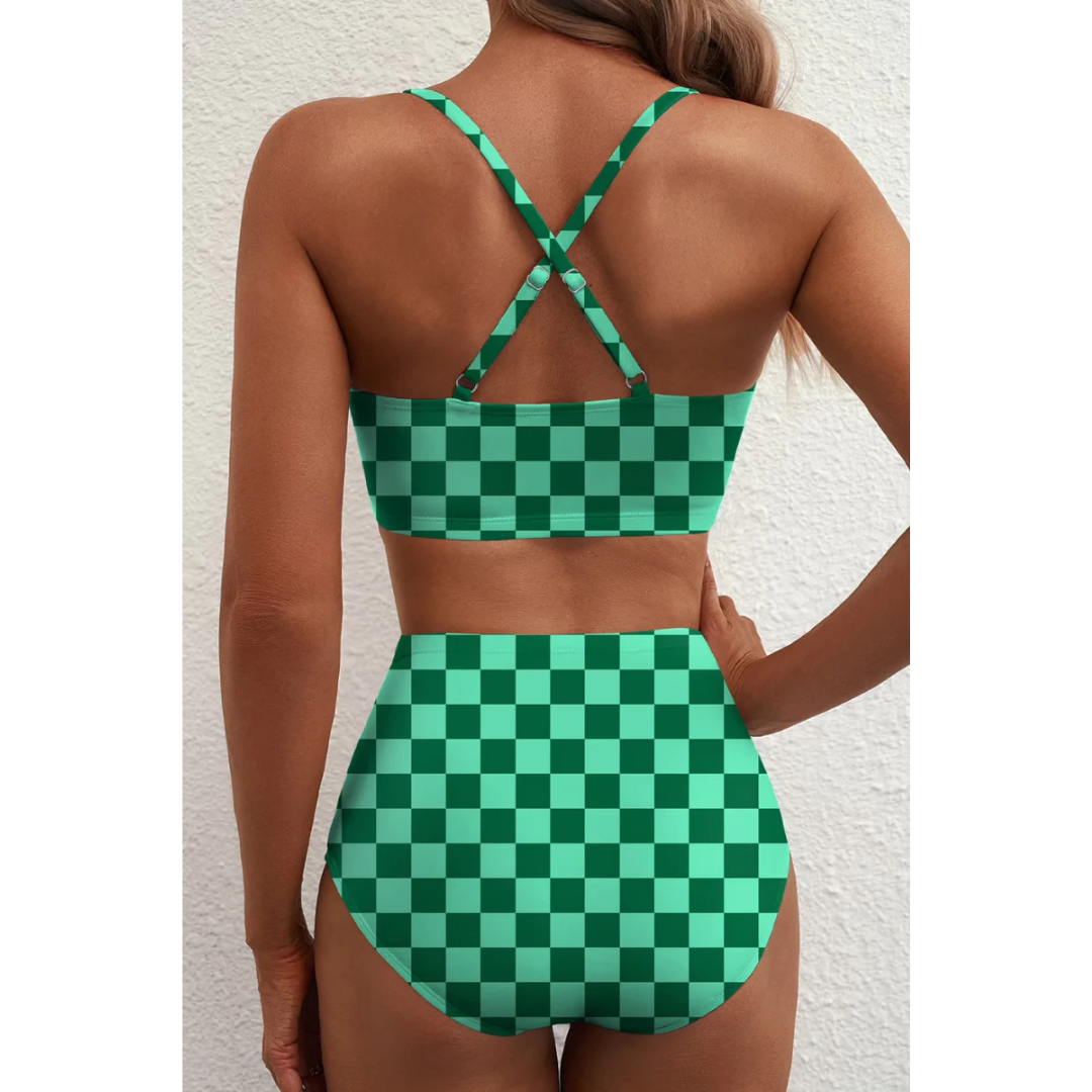 Saar | Bikini Corrector
