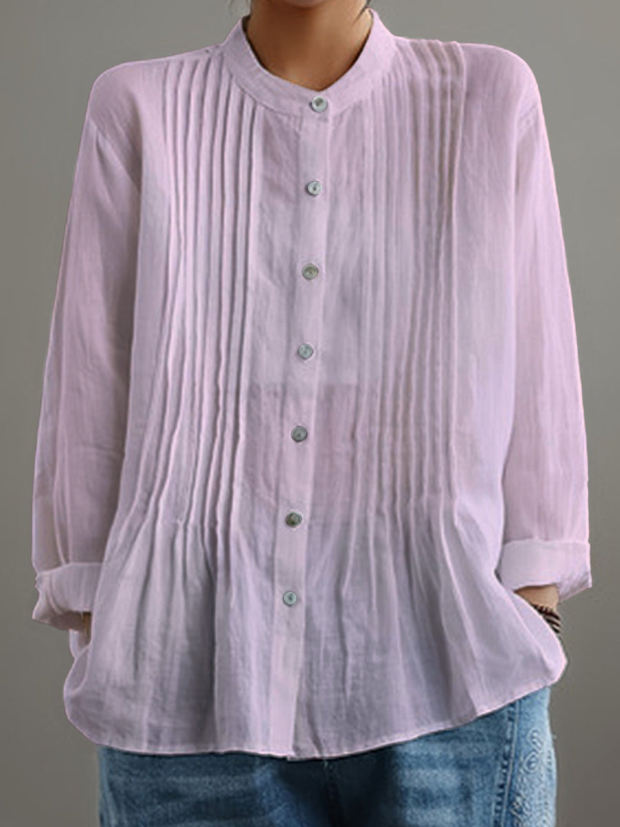 Blusa Joice