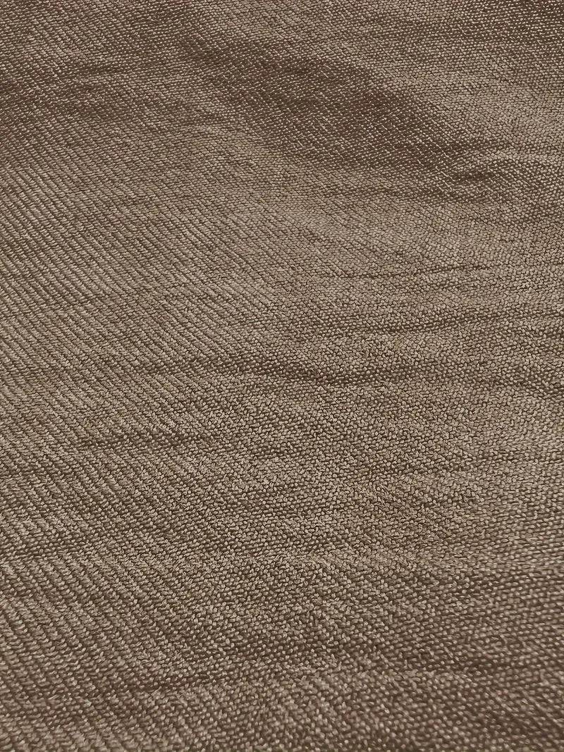 Julia | Vestido de Verano Liviano con Corte Relajado
