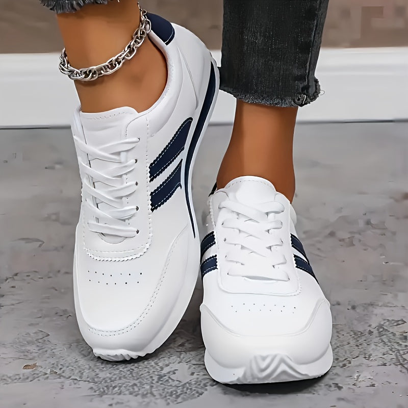 Ámbar - Zapatillas ligeras
