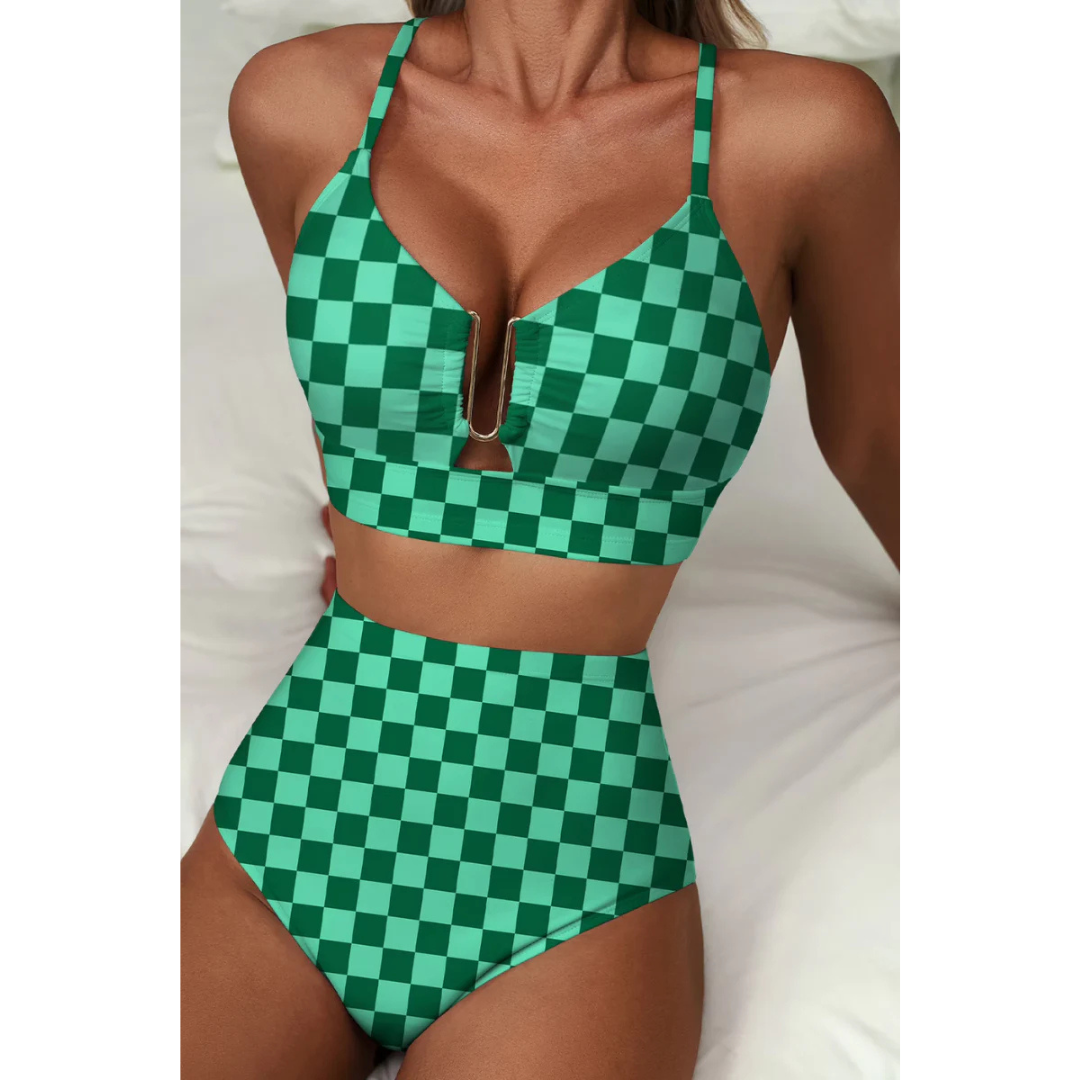 Saar | Bikini Corrector