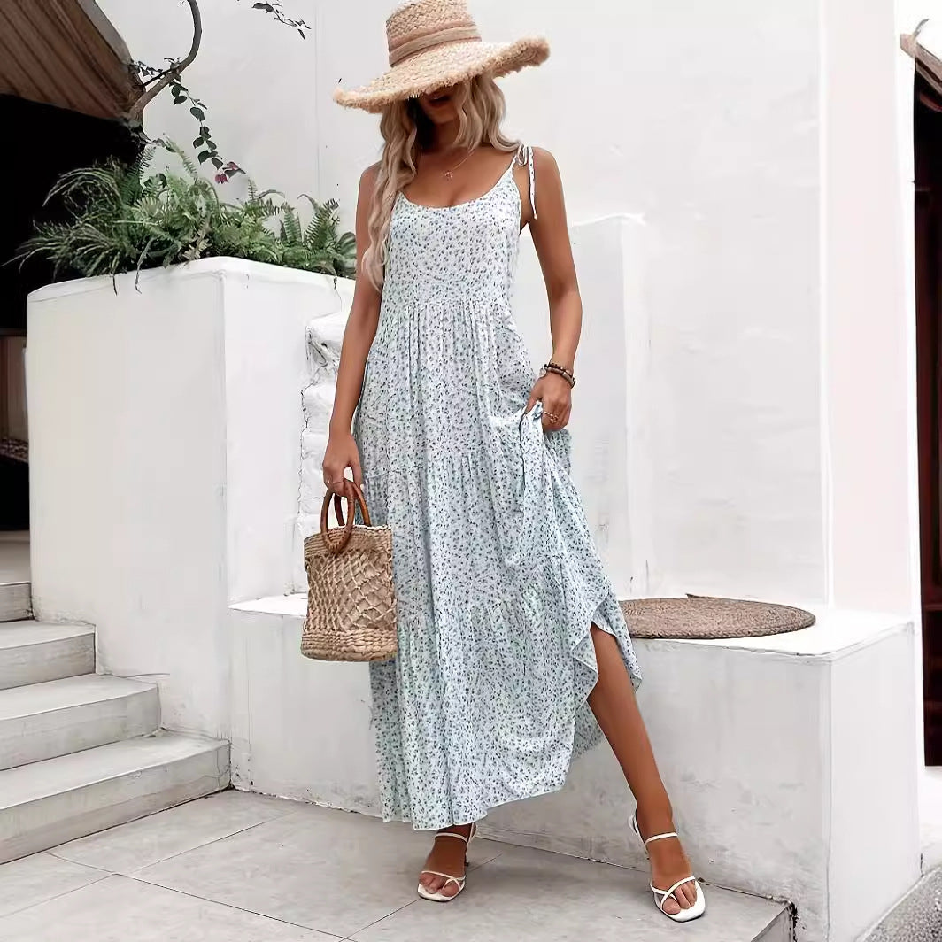 Neva™ Vestido
