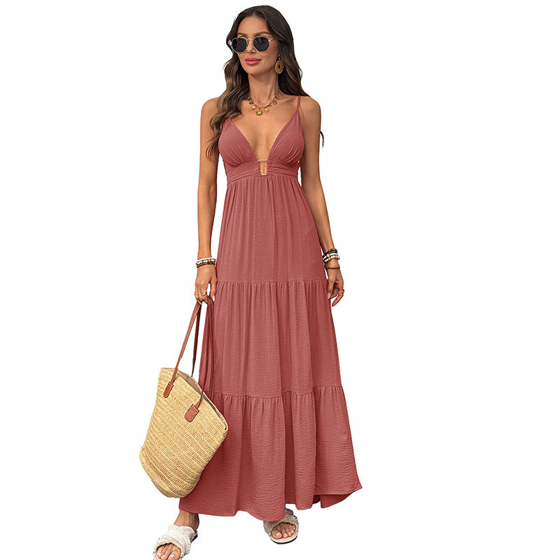 Cala™Vestido