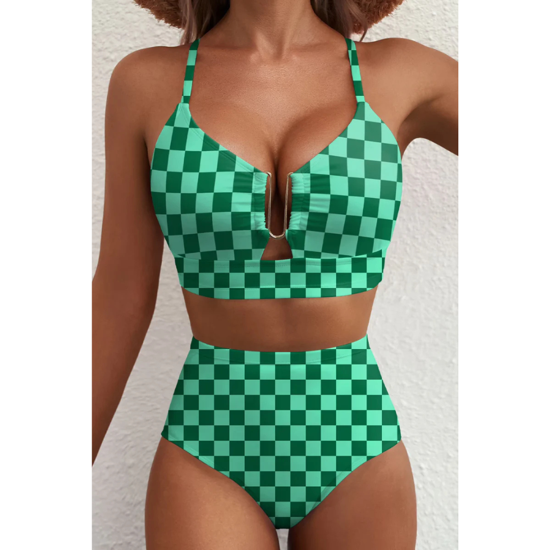 Saar | Bikini Corrector