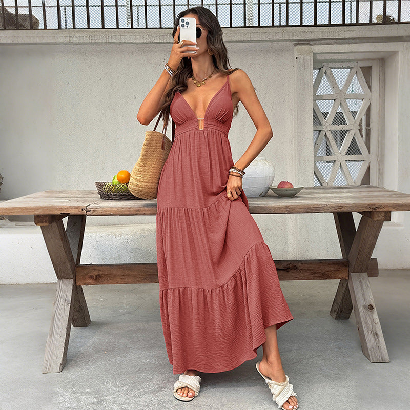 Cala™Vestido