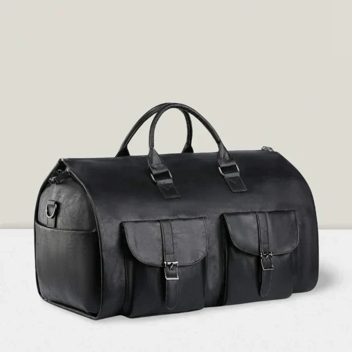 Rachel™ | Bolsa de Mano Atemporal