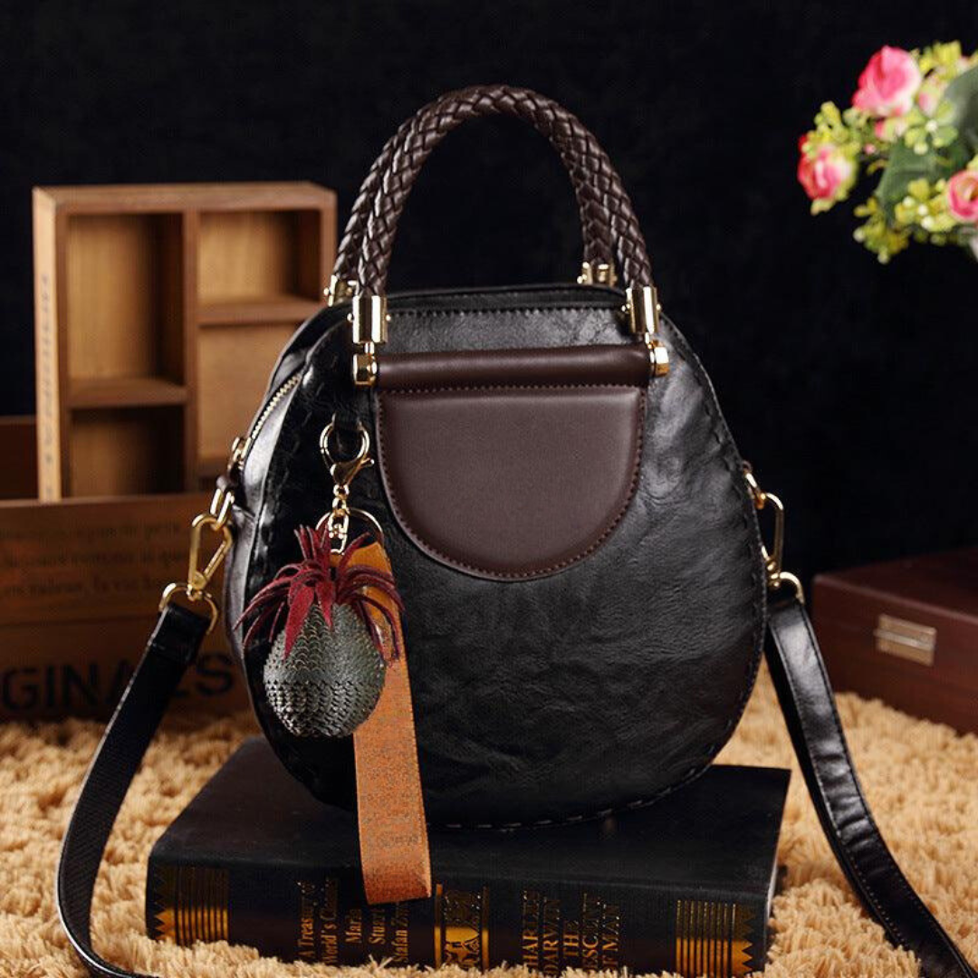 Katherine™ | Bolsa tote multifuncional